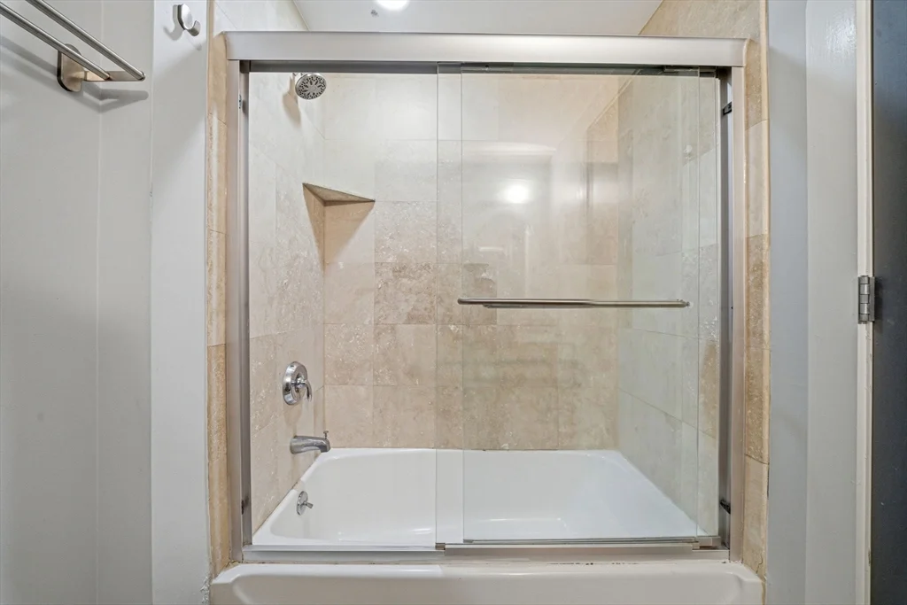 2 bed, 2 bath apartment for rent at 533 Cambridge St Unit 105, Allston — photo 24 of 42
