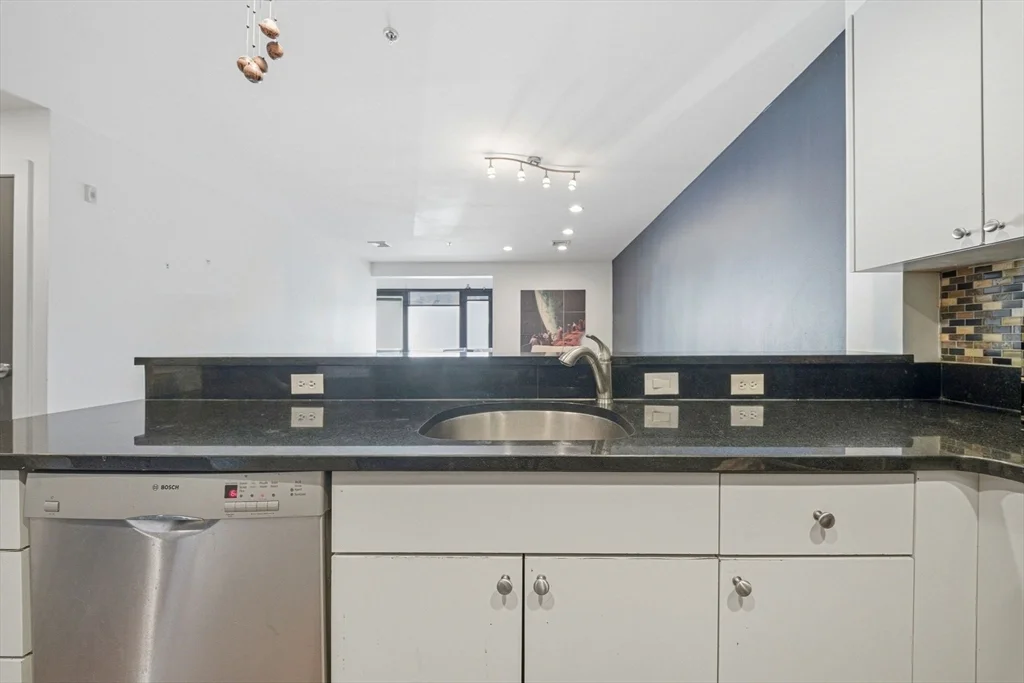 2 bed, 2 bath apartment for rent at 533 Cambridge St Unit 105, Allston — photo 15 of 42