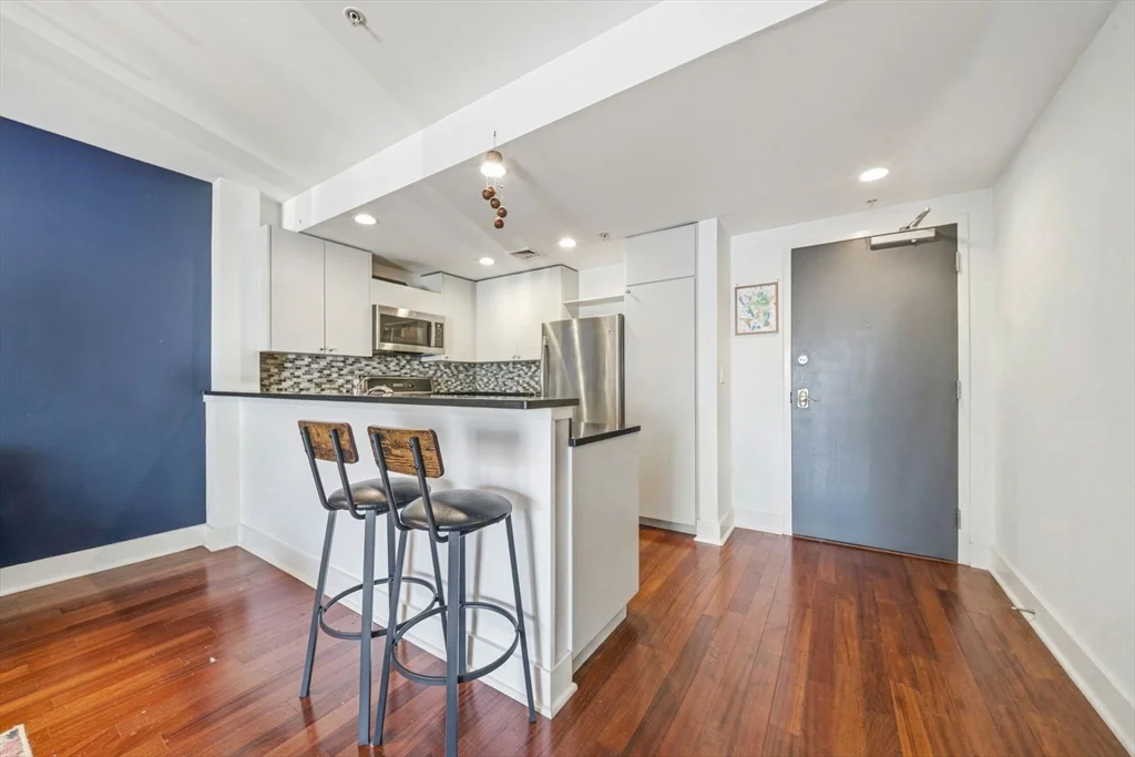 2 bed, 2 bath apartment for rent at 533 Cambridge St Unit 105, Allston — photo 11 of 42