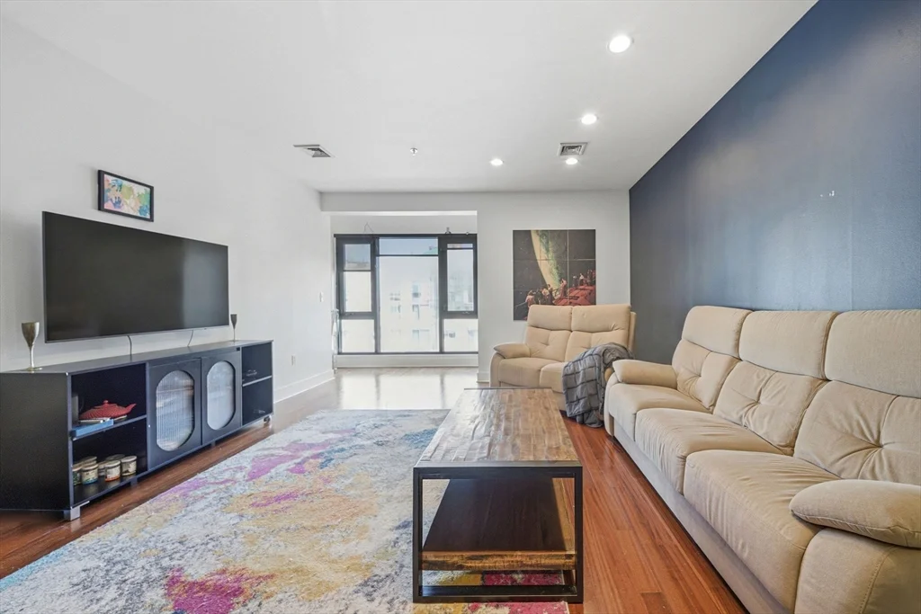 2 bed, 2 bath apartment for rent at 533 Cambridge St Unit 105, Allston — photo 8 of 42