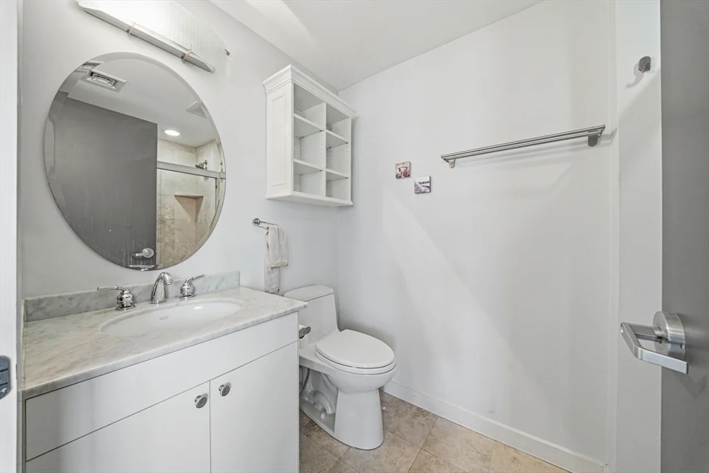2 bed, 2 bath apartment for rent at 533 Cambridge St Unit 105, Allston — photo 23 of 42