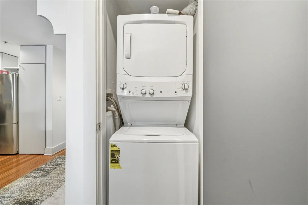 2 bed, 2 bath apartment for rent at 533 Cambridge St Unit 105, Allston — photo 25 of 42