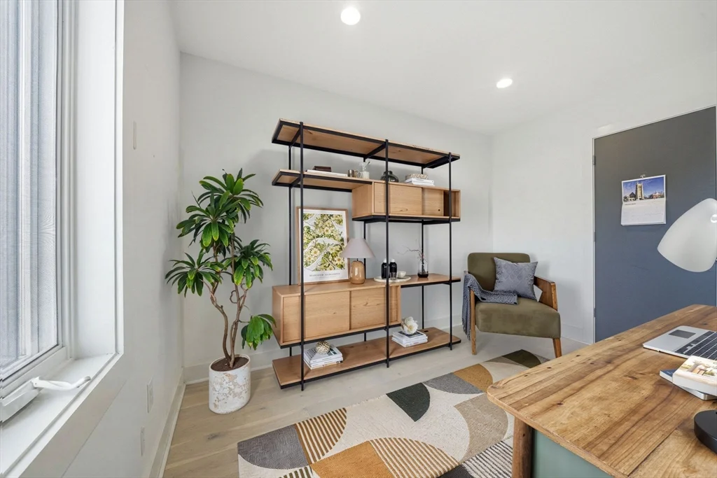 2 bed, 2 bath apartment for rent at 533 Cambridge St Unit 105, Allston — photo 28 of 42