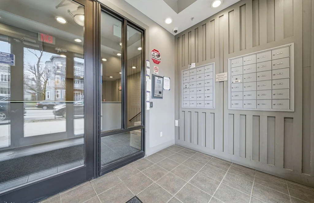 2 bed, 2 bath apartment for rent at 533 Cambridge St Unit 105, Allston — photo 32 of 42