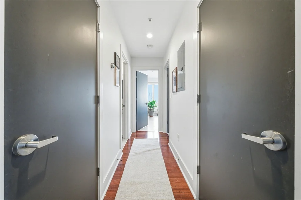 2 bed, 2 bath apartment for rent at 533 Cambridge St Unit 105, Allston — photo 16 of 42