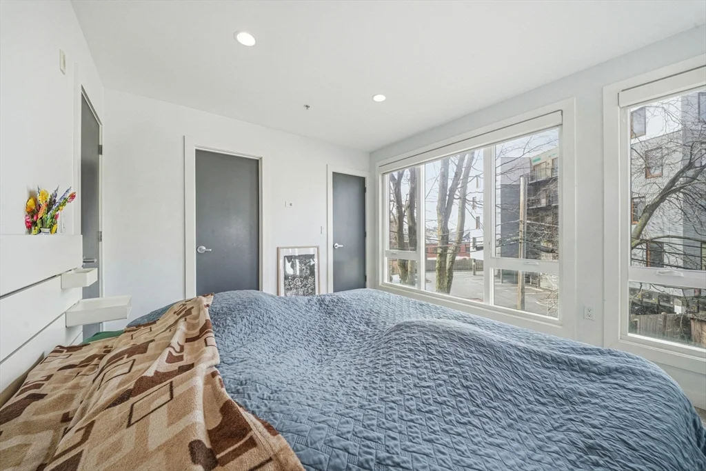 2 bed, 2 bath apartment for rent at 533 Cambridge St Unit 105, Allston — photo 20 of 42