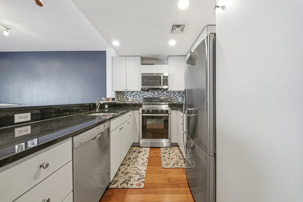 2 bed, 2 bath apartment for rent at 533 Cambridge St Unit 105, Allston — photo 12 of 42