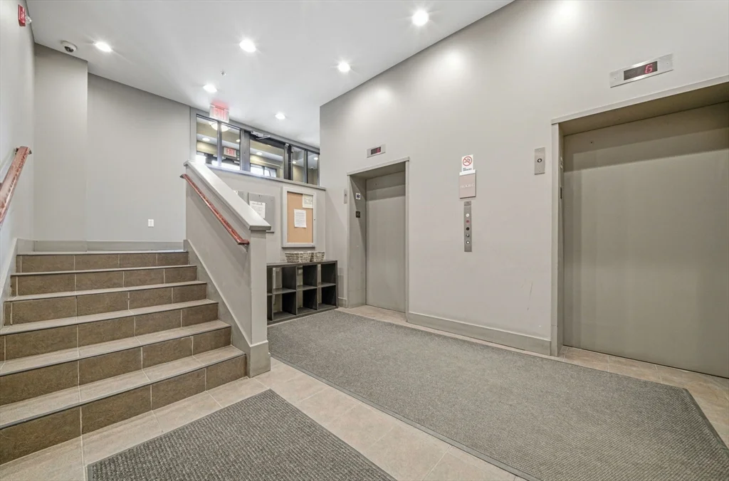 2 bed, 2 bath apartment for rent at 533 Cambridge St Unit 105, Allston — photo 30 of 42