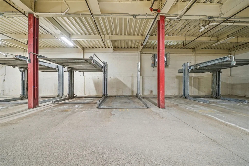 2 bed, 2 bath apartment for rent at 533 Cambridge St Unit 105, Allston — photo 40 of 42
