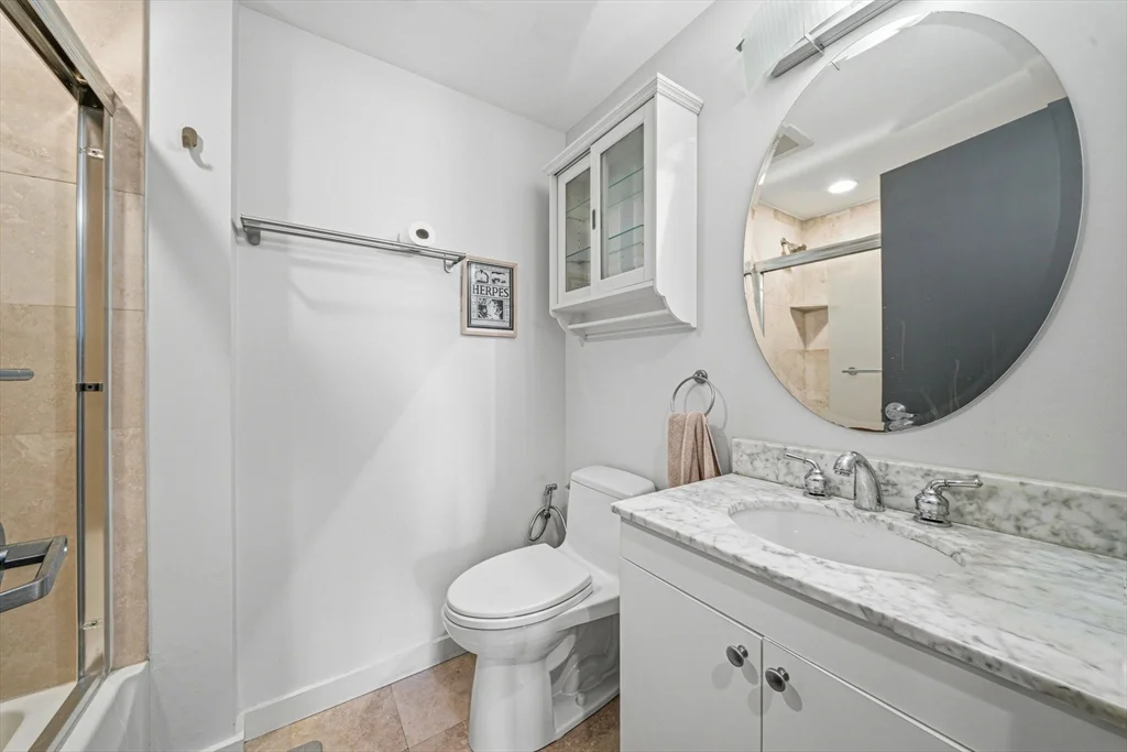 2 bed, 2 bath apartment for rent at 533 Cambridge St Unit 105, Allston — photo 22 of 42