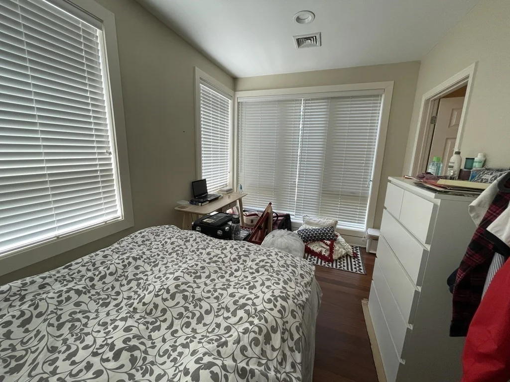 2 bed, 1 bath apartment for rent at 533 Cambridge St Unit 106, Allston — photo 10 of 12