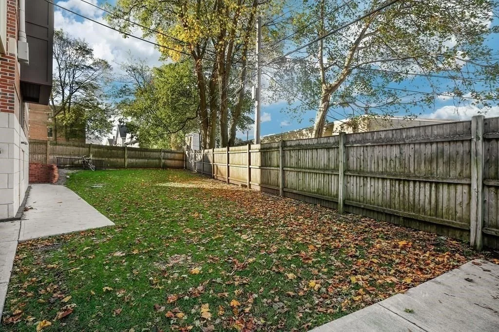 2 bed, 1 bath apartment for rent at 533 Cambridge St Unit 106, Allston — photo 12 of 12