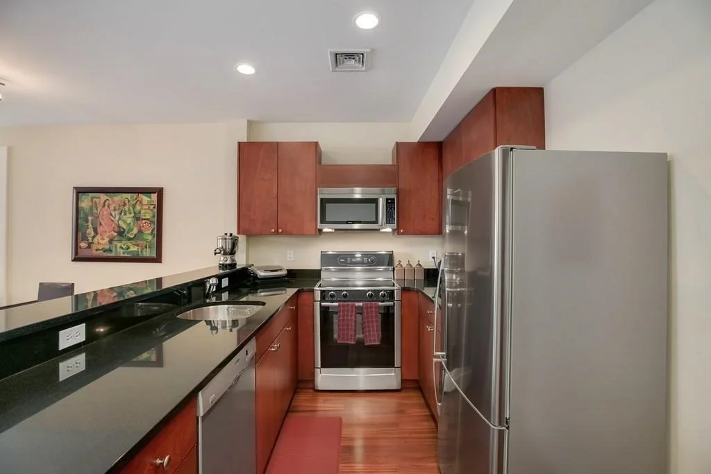2 bed, 1 bath apartment for rent at 533 Cambridge St Unit 106, Allston — photo 6 of 12