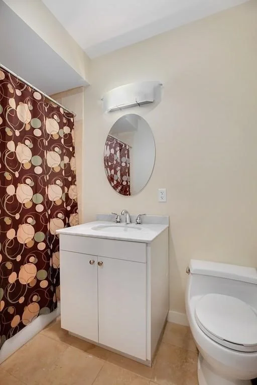 2 bed, 1 bath apartment for rent at 533 Cambridge St Unit 106, Allston — photo 8 of 12