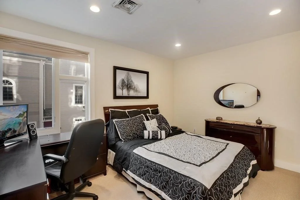 2 bed, 1 bath apartment for rent at 533 Cambridge St Unit 106, Allston — photo 7 of 12