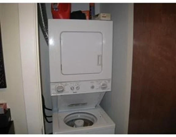 2 bed, 1 bath apartment for rent at 533 Cambridge St Unit 106, Allston — photo 11 of 12