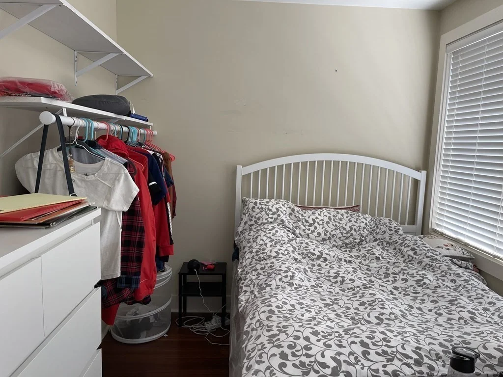 2 bed, 1 bath apartment for rent at 533 Cambridge St Unit 106, Allston — photo 9 of 12