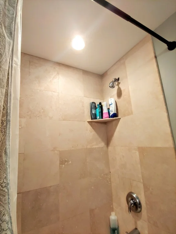 1 bed, 1 bath apartment for rent at 533 Cambridge St Unit 302, Oak Square — photo 21 of 24