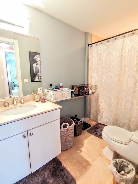 1 bed, 1 bath apartment for rent at 533 Cambridge St Unit 302, Oak Square — photo 18 of 24
