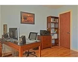 2 bed, 2 bath apartment for rent at 533 Cambridge St Unit 311, Oak Square — photo 4 of 18