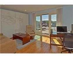 2 bed, 2 bath apartment for rent at 533 Cambridge St Unit 311, Oak Square — photo 5 of 18