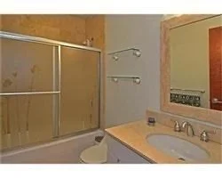 2 bed, 2 bath apartment for rent at 533 Cambridge St Unit 311, Oak Square — photo 11 of 18