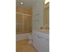 2 bed, 2 bath apartment for rent at 533 Cambridge St Unit 311, Oak Square — photo 12 of 18