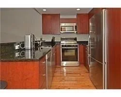 2 bed, 2 bath apartment for rent at 533 Cambridge St Unit 311, Oak Square — photo 2 of 18