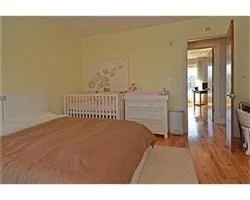 2 bed, 2 bath apartment for rent at 533 Cambridge St Unit 311, Oak Square — photo 10 of 18