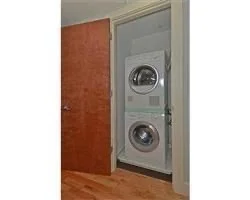 2 bed, 2 bath apartment for rent at 533 Cambridge St Unit 311, Oak Square — photo 6 of 18