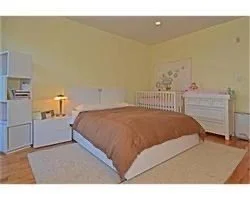 2 bed, 2 bath apartment for rent at 533 Cambridge St Unit 311, Oak Square — photo 8 of 18
