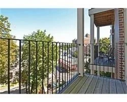 2 bed, 2 bath apartment for rent at 533 Cambridge St Unit 311, Oak Square — photo 16 of 18