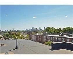 2 bed, 2 bath apartment for rent at 533 Cambridge St Unit 311, Oak Square — photo 17 of 18