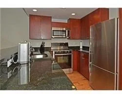 2 bed, 2 bath apartment for rent at 533 Cambridge St Unit 311, Oak Square — photo 3 of 18