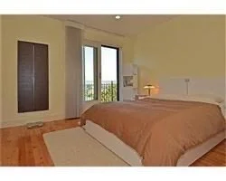 2 bed, 2 bath apartment for rent at 533 Cambridge St Unit 311, Oak Square — photo 9 of 18