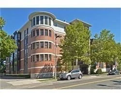 2 bed, 2 bath apartment for rent at 533 Cambridge St Unit 311, Oak Square — photo 18 of 18
