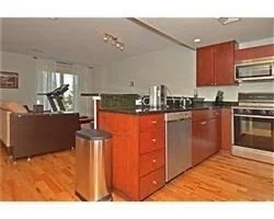 2 bed, 2 bath apartment for rent at 533 Cambridge St Unit 311, Oak Square — photo 7 of 18