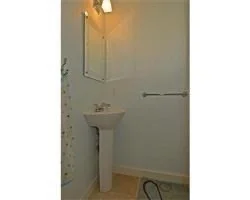 2 bed, 2 bath apartment for rent at 533 Cambridge St Unit 311, Oak Square — photo 13 of 18