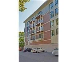2 bed, 2 bath apartment for rent at 533 Cambridge St Unit 311, Oak Square — photo 15 of 18