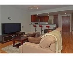 2 bed, 2 bath apartment for rent at 533 Cambridge St Unit 311, Oak Square — photo 1 of 18