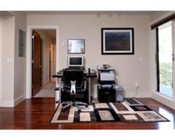 1 bed, 1 bath apartment for rent at 533 Cambridge Unit 303, Brighton — photo 3 of 8