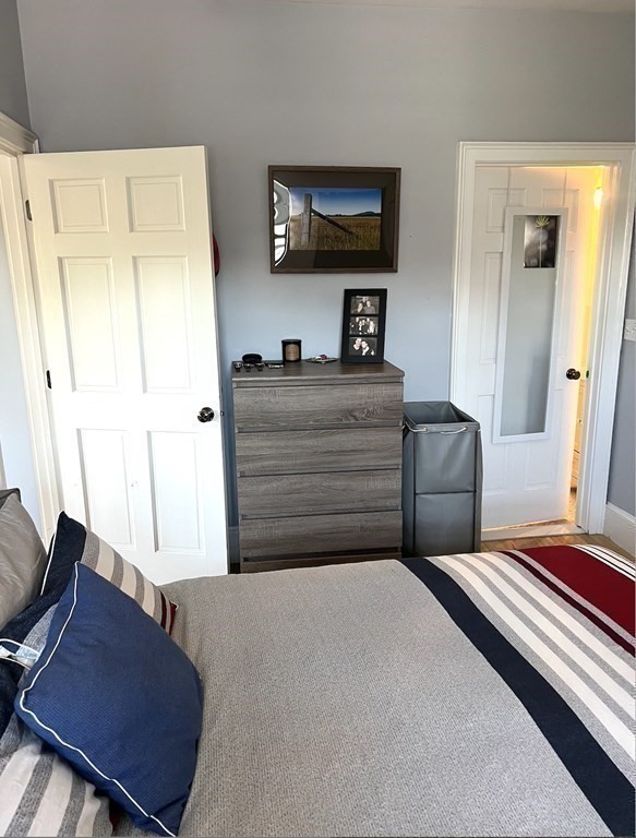1 bed, 1 bath apartment for rent at 533 Columbus Ave Unit 10, South End — photo 6 of 12