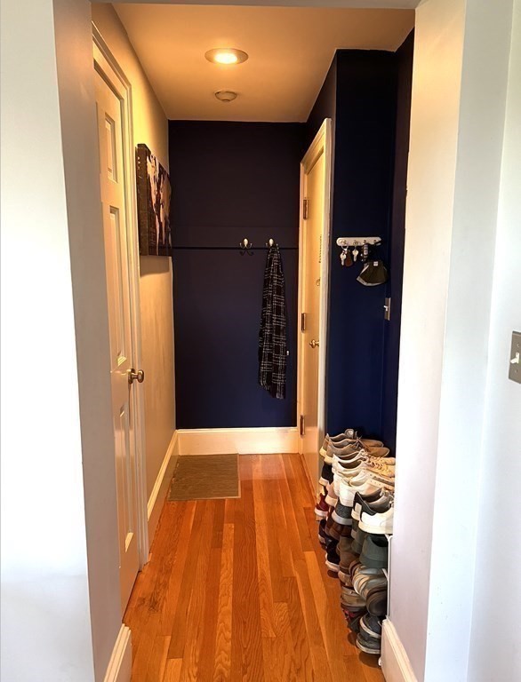 1 bed, 1 bath apartment for rent at 533 Columbus Ave Unit 10, South End — photo 9 of 12