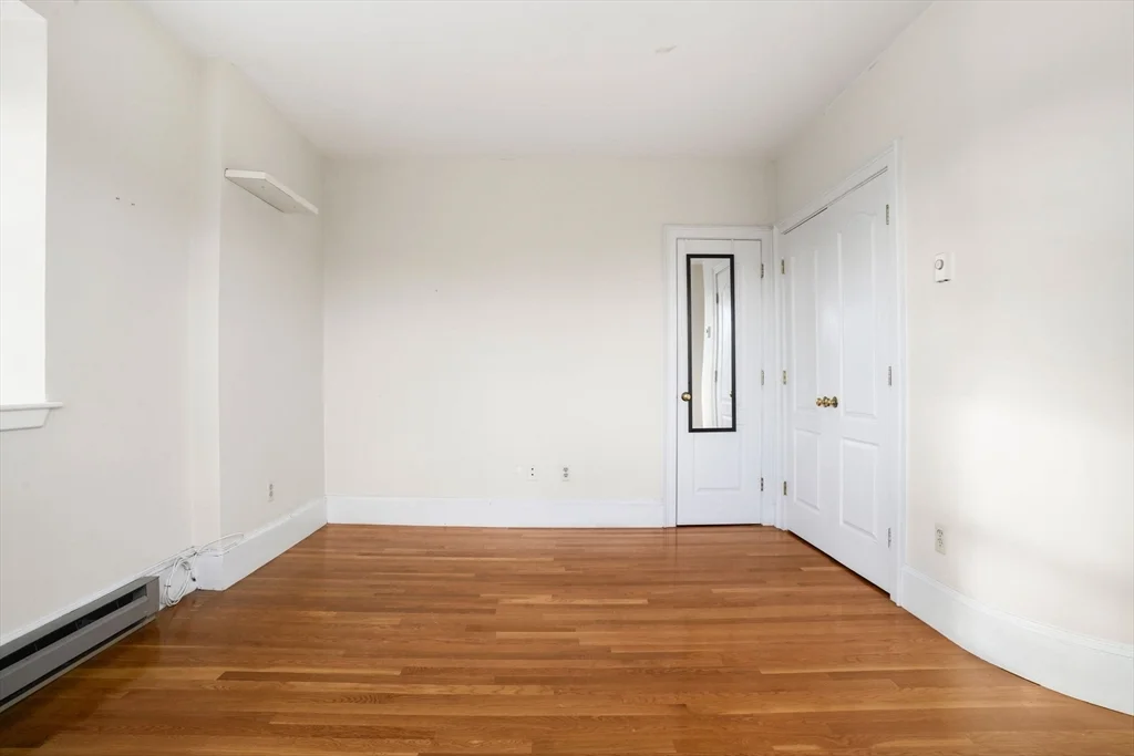 1 bed, 1 bath apartment for rent at 533 Columbus Ave Unit 12, South End — photo 14 of 26