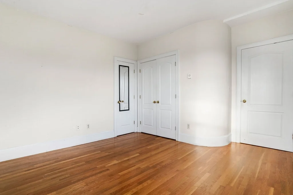 1 bed, 1 bath apartment for rent at 533 Columbus Ave Unit 12, South End — photo 13 of 26