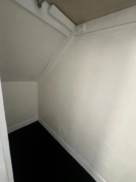 2 bed, 1 bath apartment for rent at 533 Eastern Ave Unit 1, Lynn — photo 8 of 13