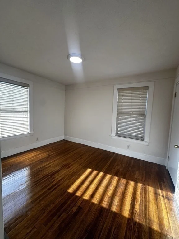 2 bed, 1 bath apartment for rent at 533 Eastern Ave Unit 1, Lynn — photo 11 of 13