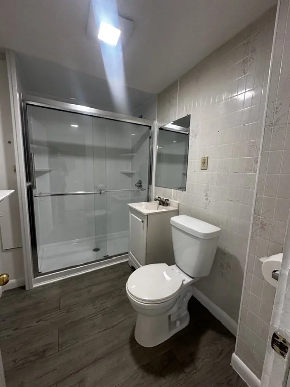 2 bed, 1 bath apartment for rent at 533 Eastern Ave Unit 1, Lynn — photo 13 of 13