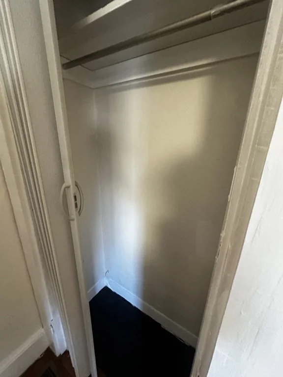 2 bed, 1 bath apartment for rent at 533 Eastern Ave Unit 1, Lynn — photo 10 of 13