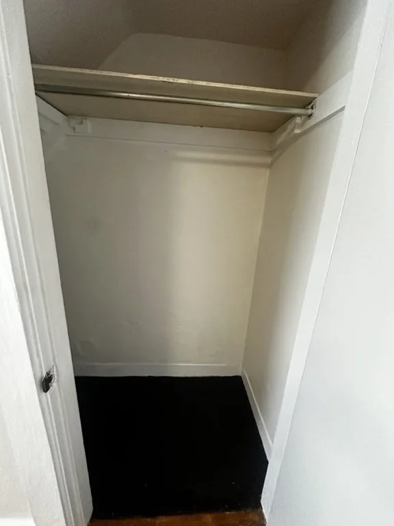 2 bed, 1 bath apartment for rent at 533 Eastern Ave Unit 1, Lynn — photo 9 of 13